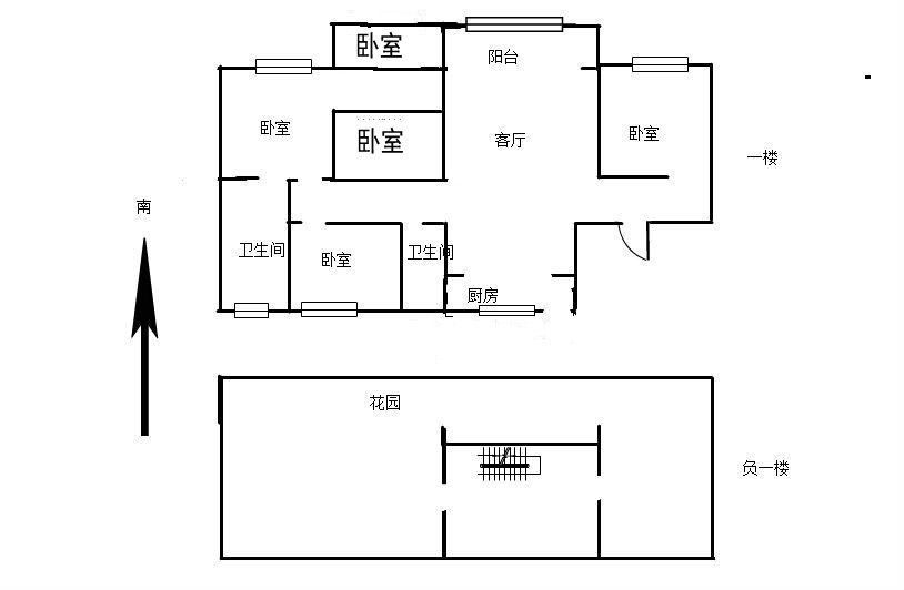 房源图片