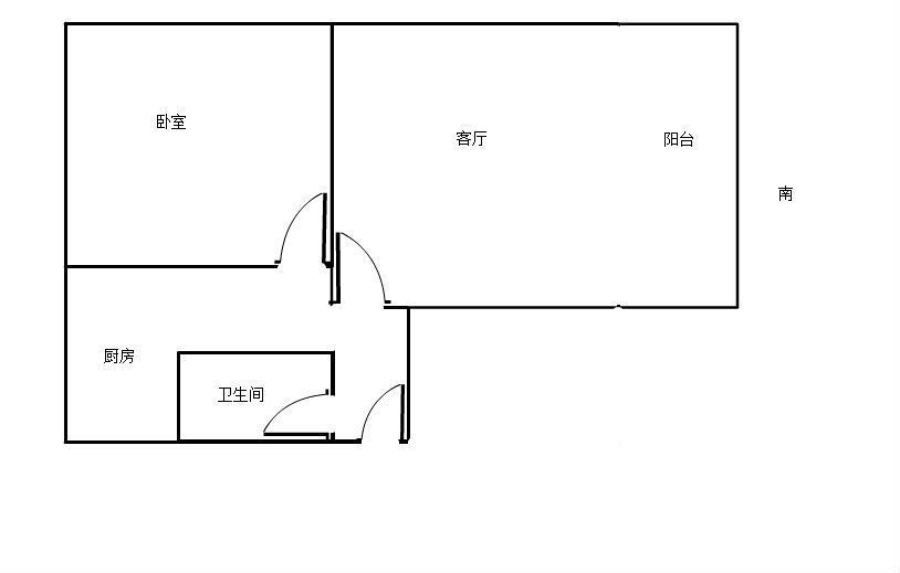 房源图片