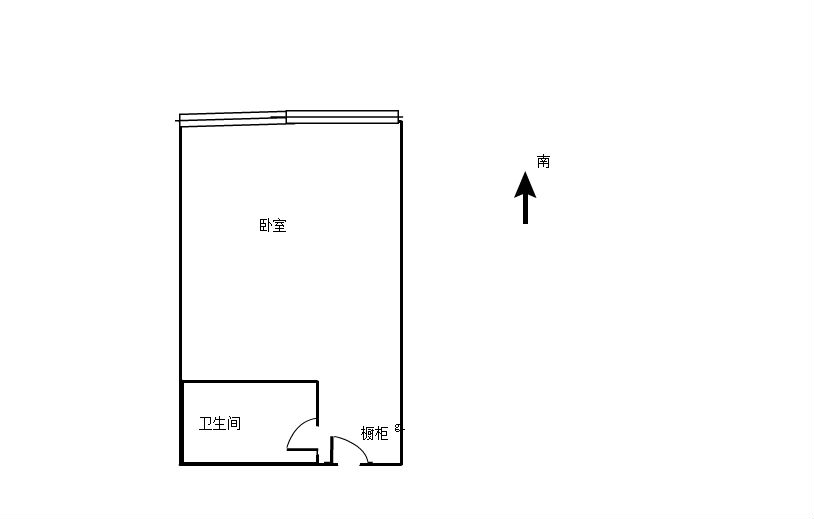 房源图片