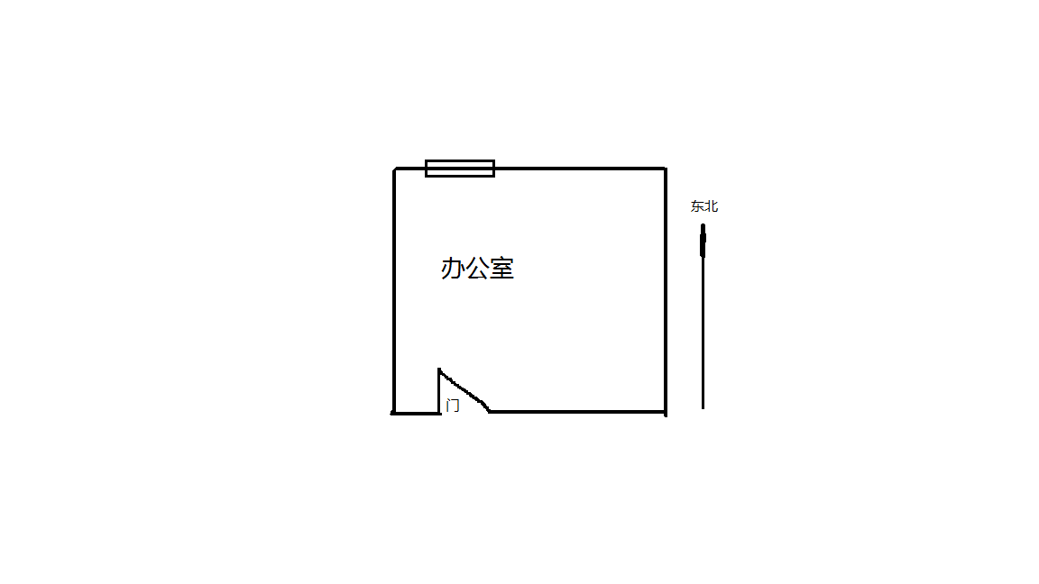 房源图片