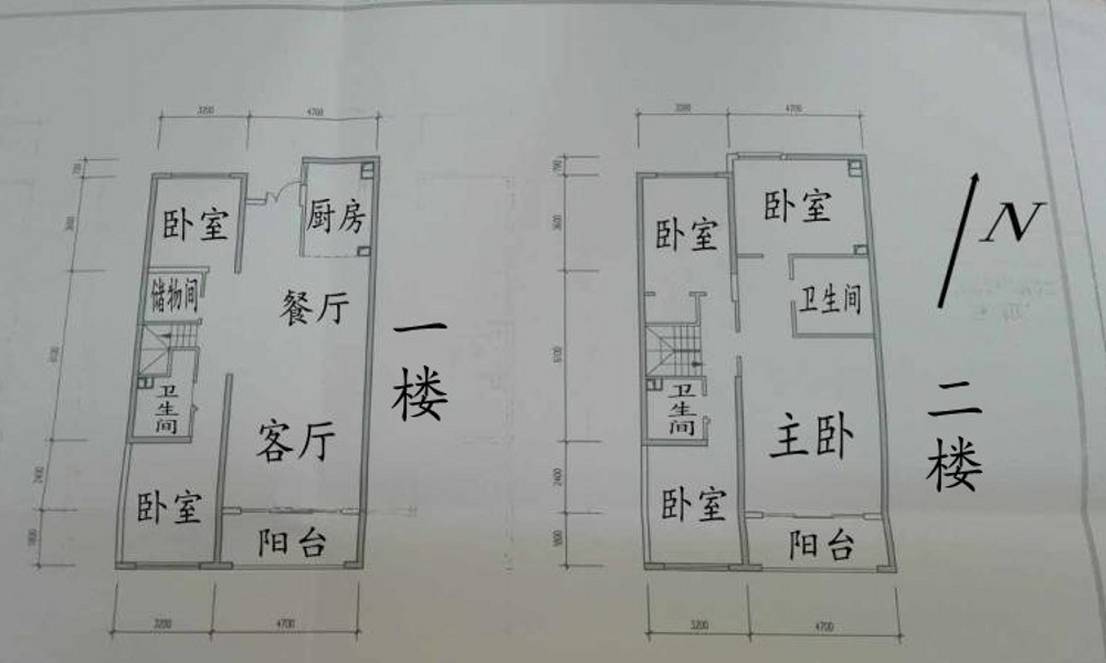 房源图片