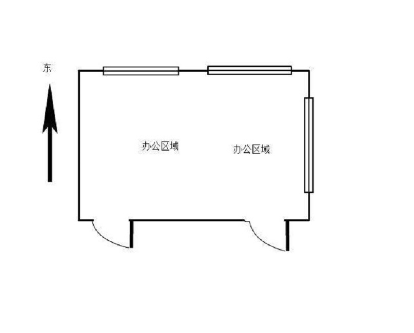 房源图片