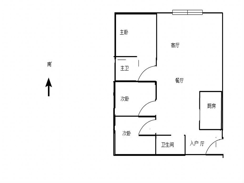 房源图片