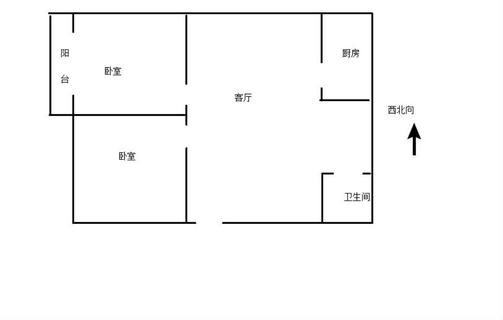 房源图片