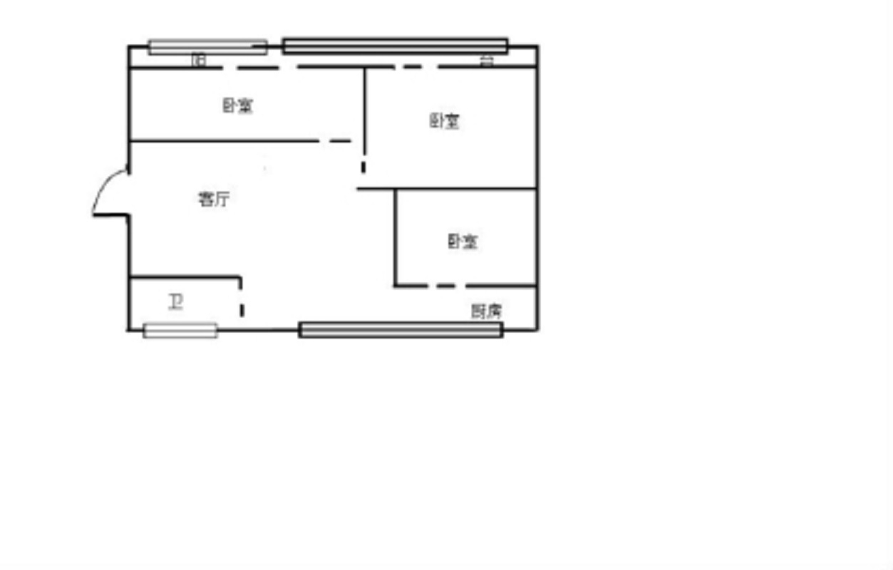 房源图片