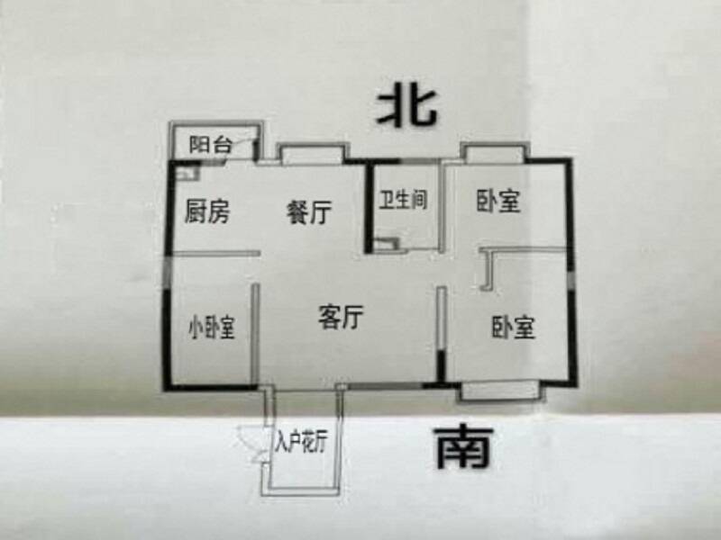 房源图片