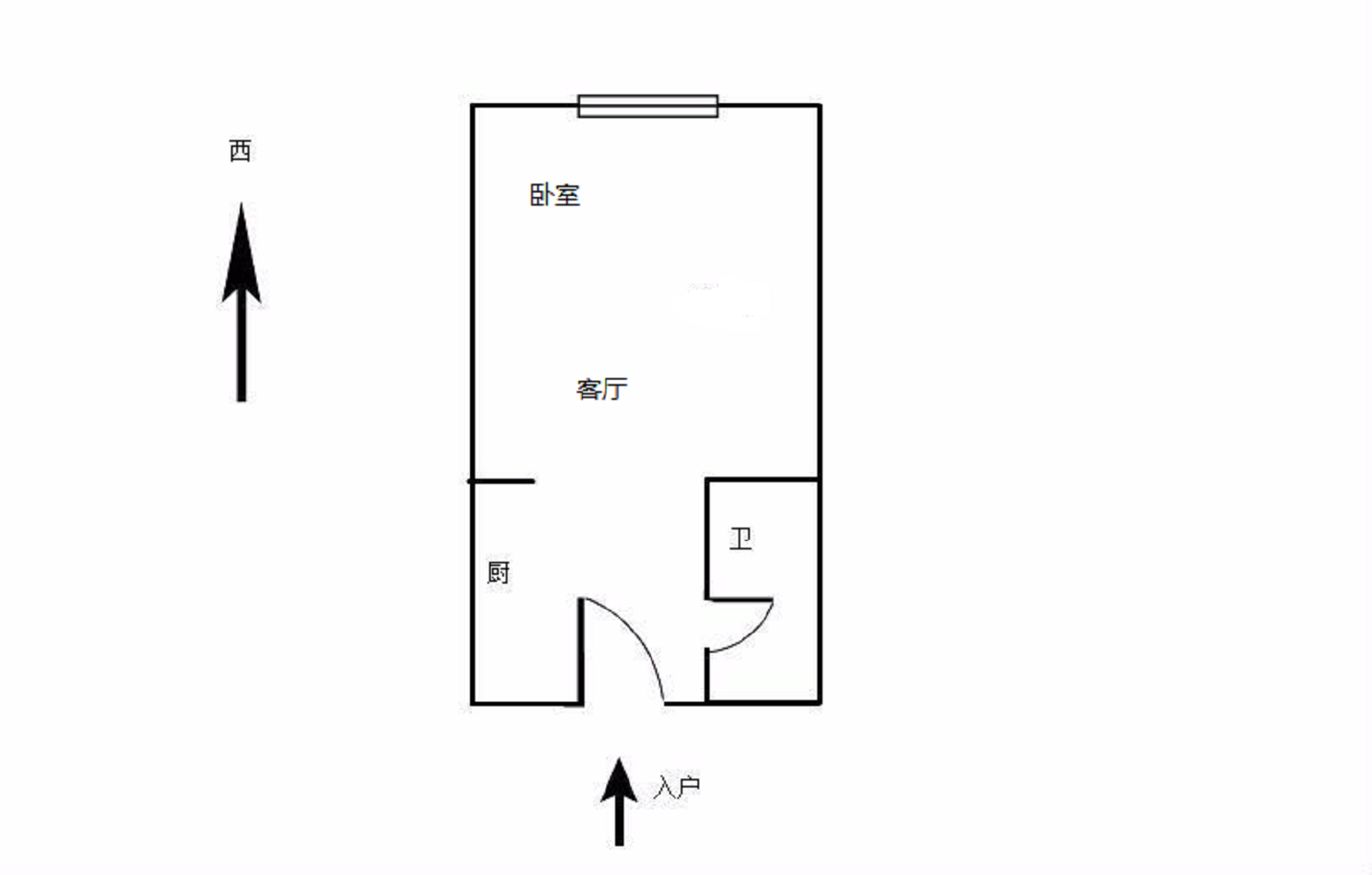 房源图片