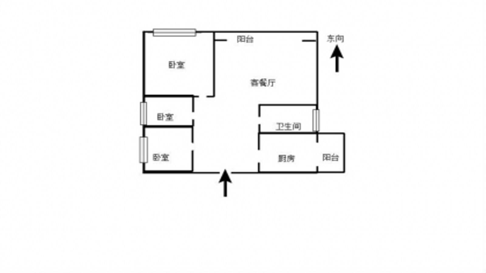 房源图片