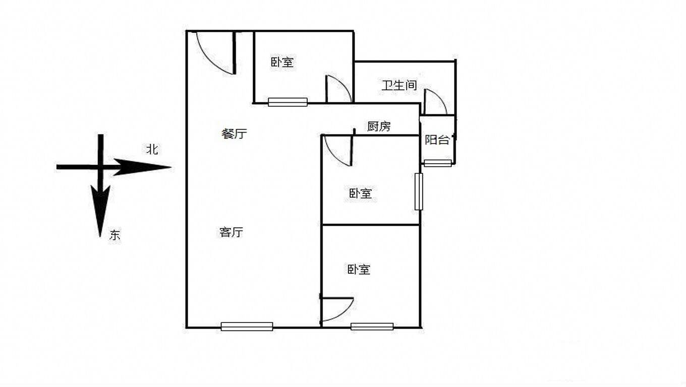 房源图片