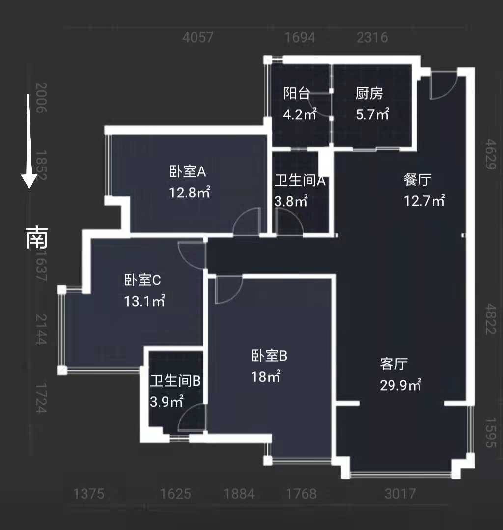 房源图片