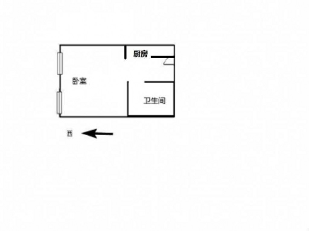 房源图片