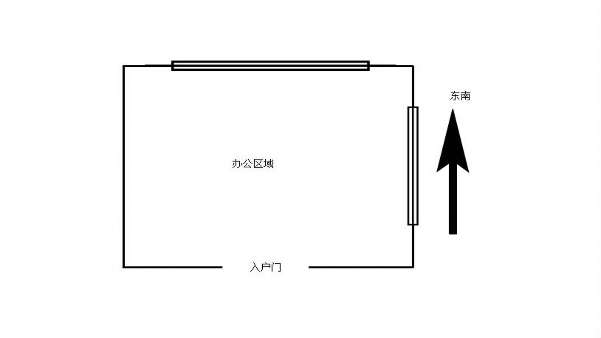 房源图片