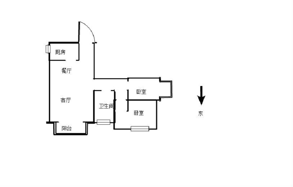 房源图片