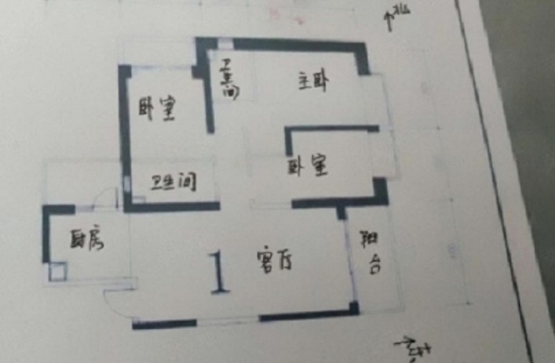 房源图片