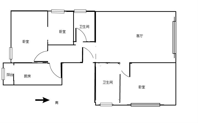 房源图片