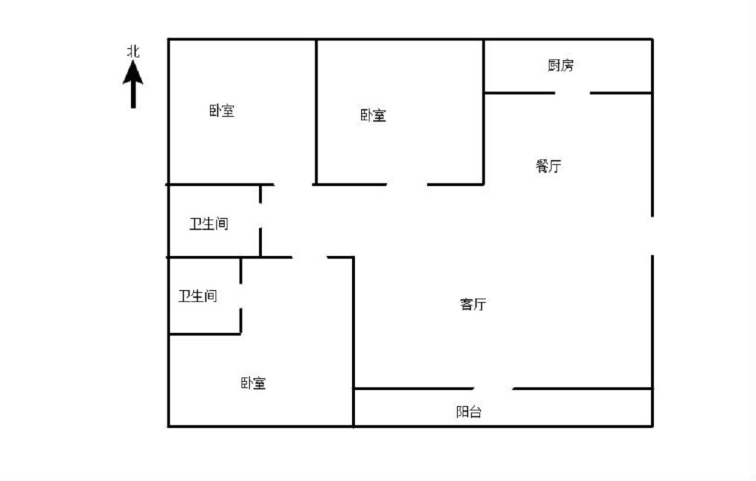 房源图片