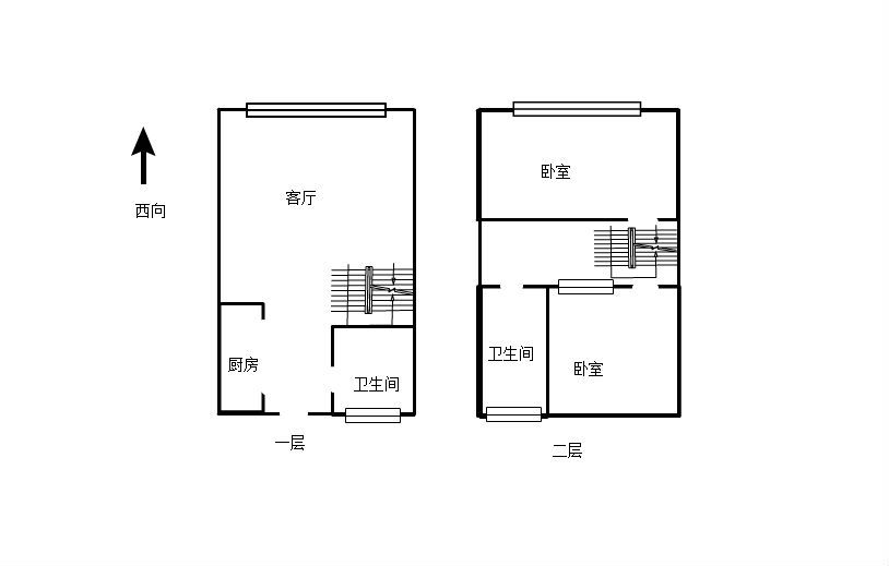 房源图片