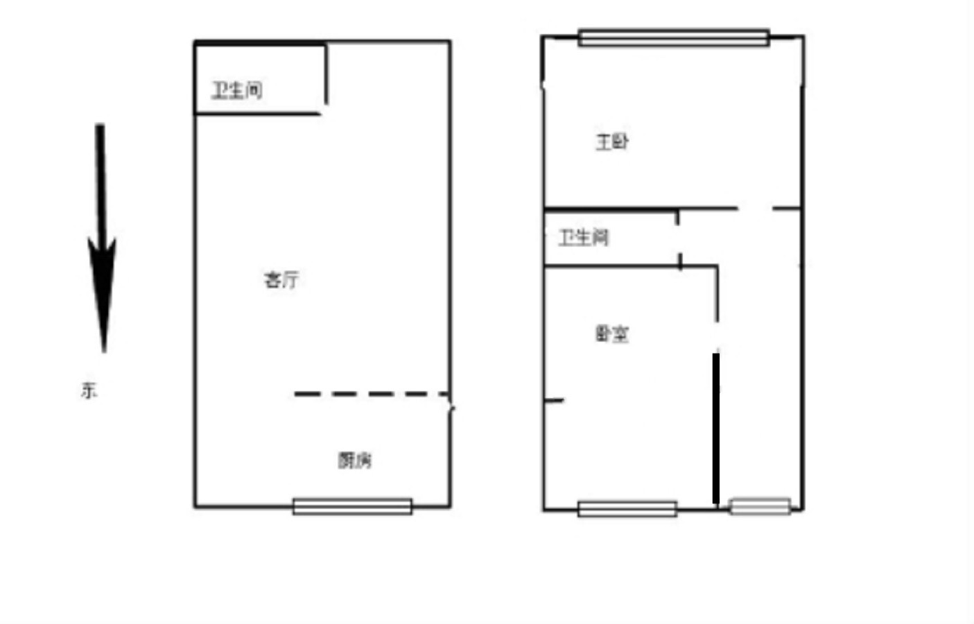 房源图片