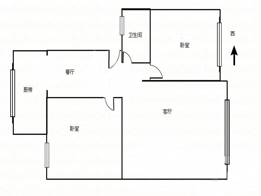 房源图片
