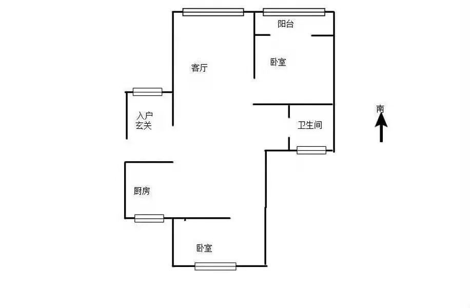 房源图片