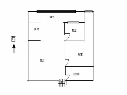 房源图片