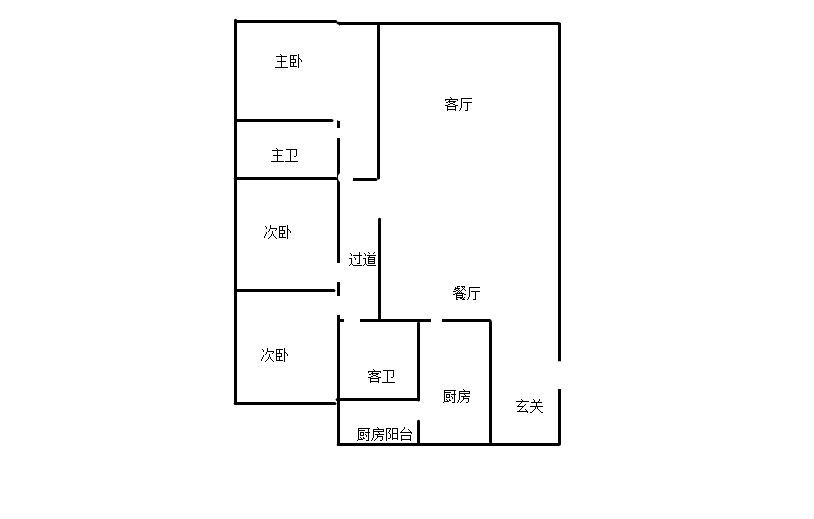 房源图片