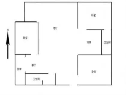 房源图片