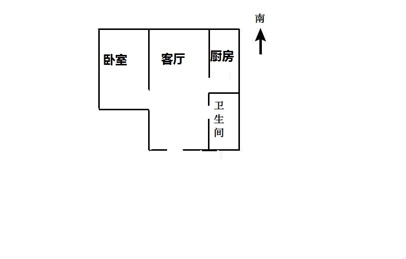 房源图片