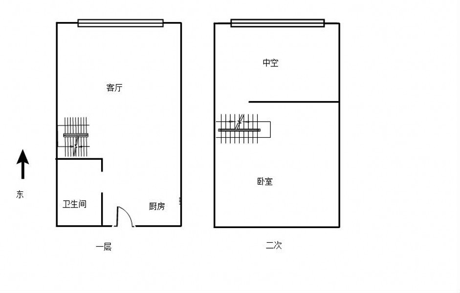 房源图片