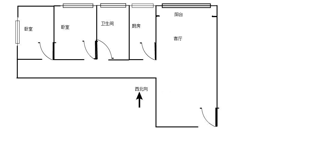房源图片