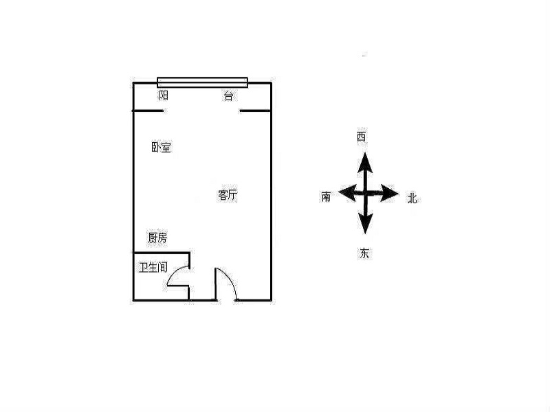 房源图片