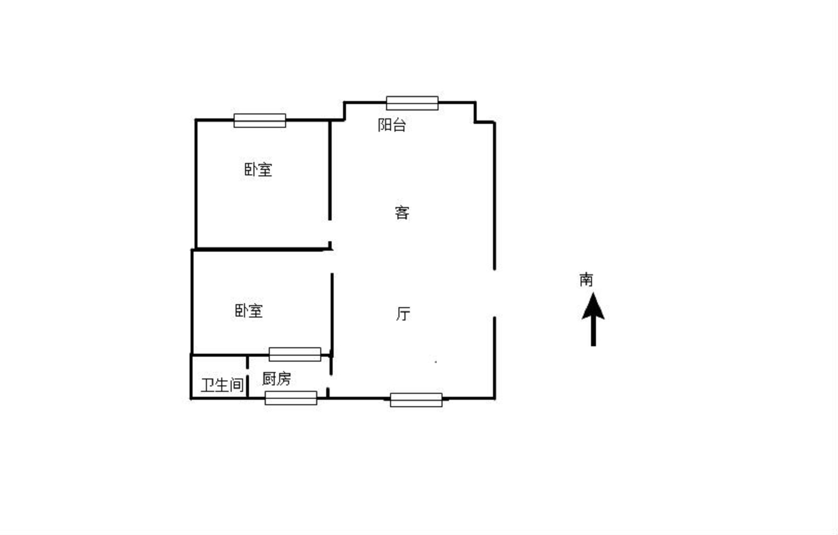 房源图片