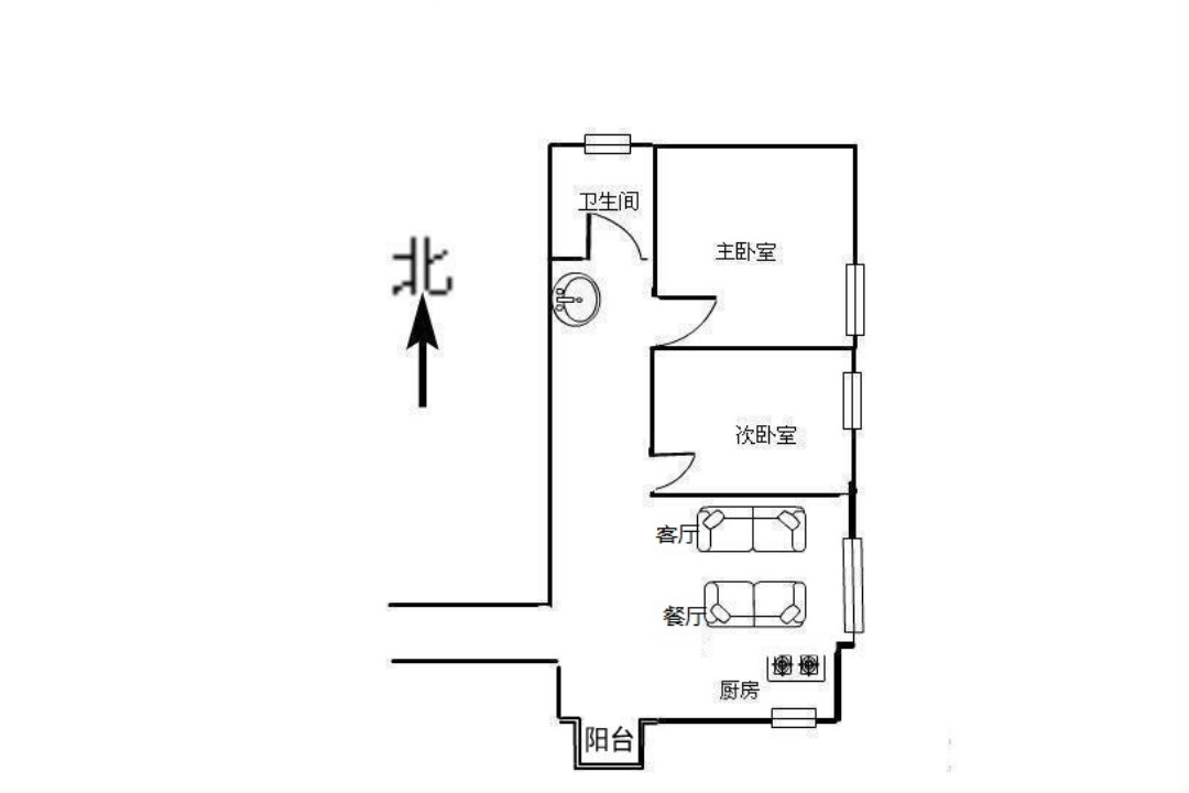 房源图片