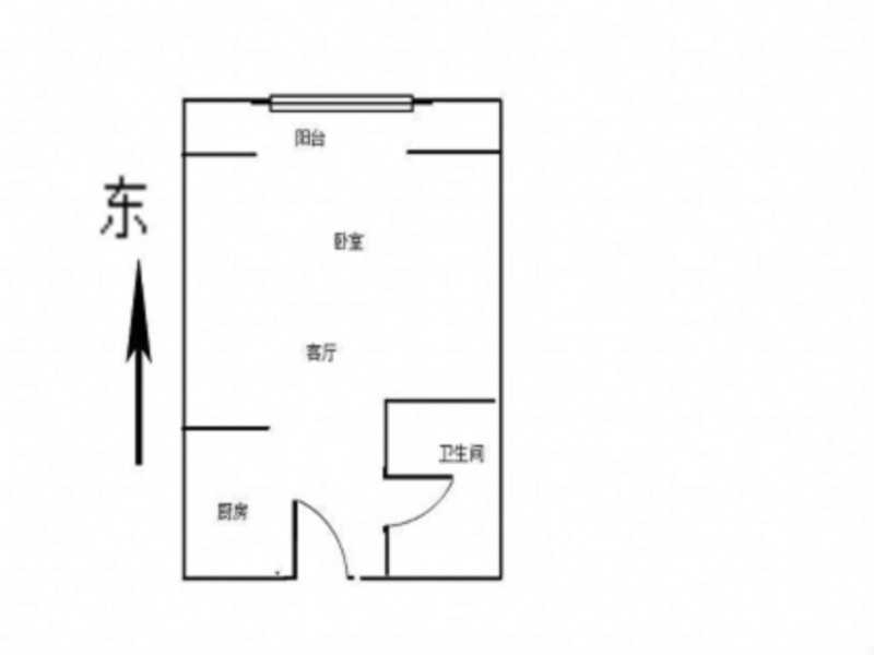 房源图片