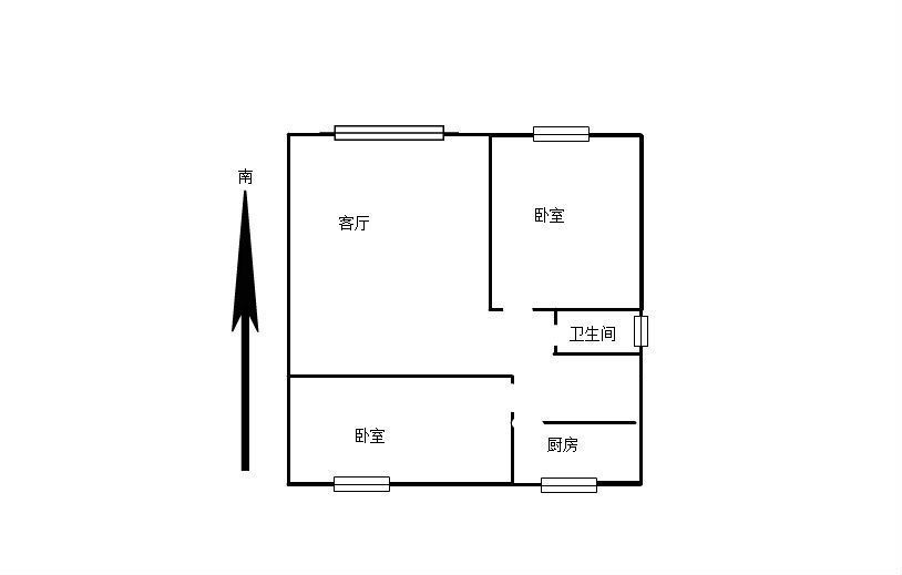 房源图片