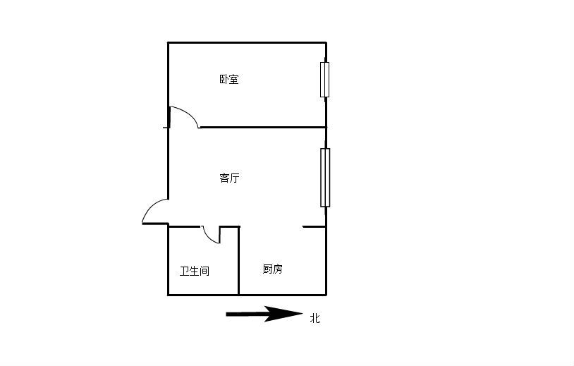房源图片