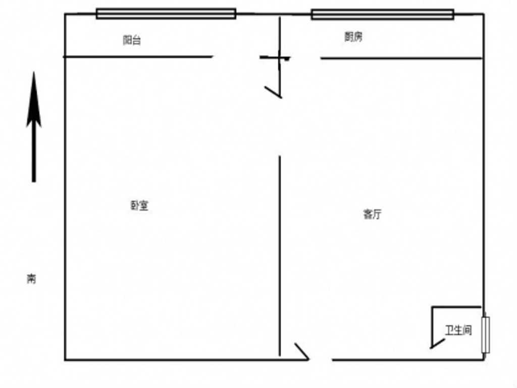 房源图片