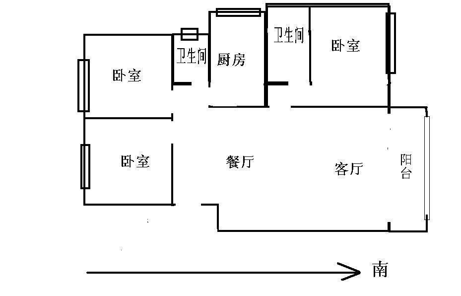 房源图片