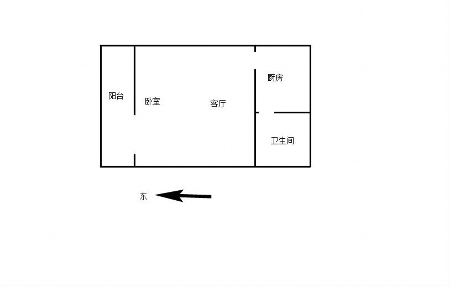 房源图片