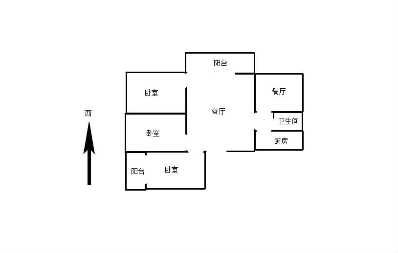 房源图片