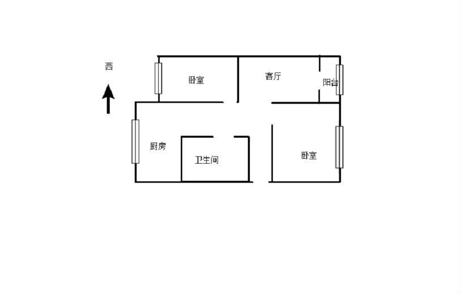 房源图片