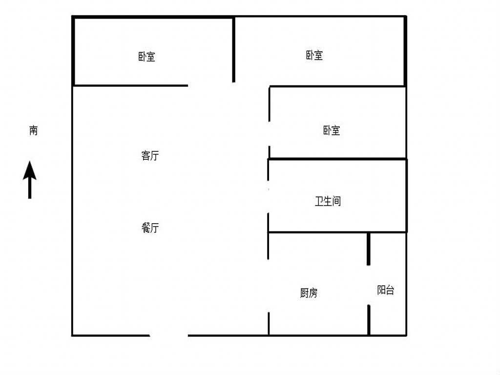 房源图片