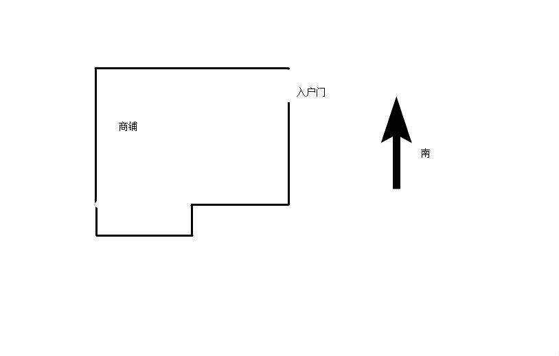 房源图片