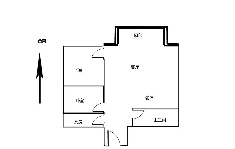 房源图片