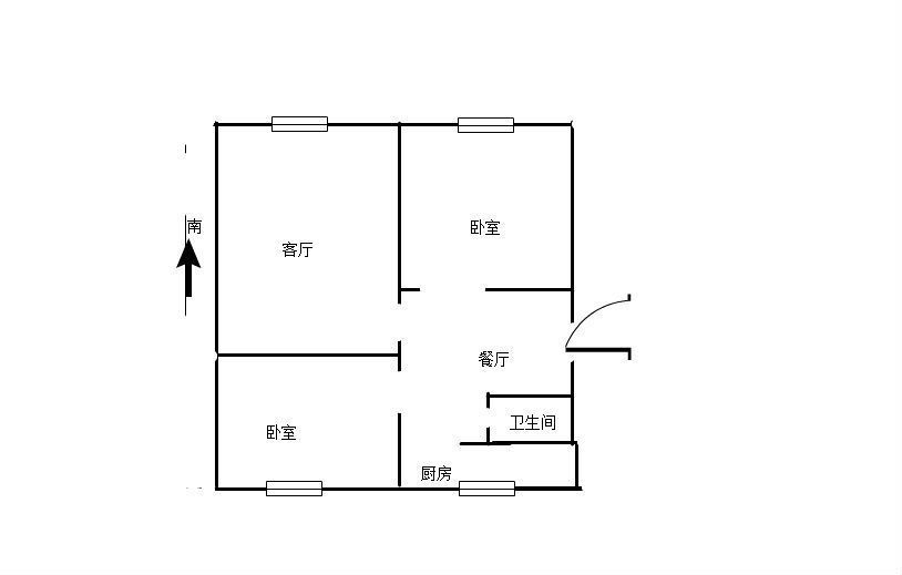 房源图片
