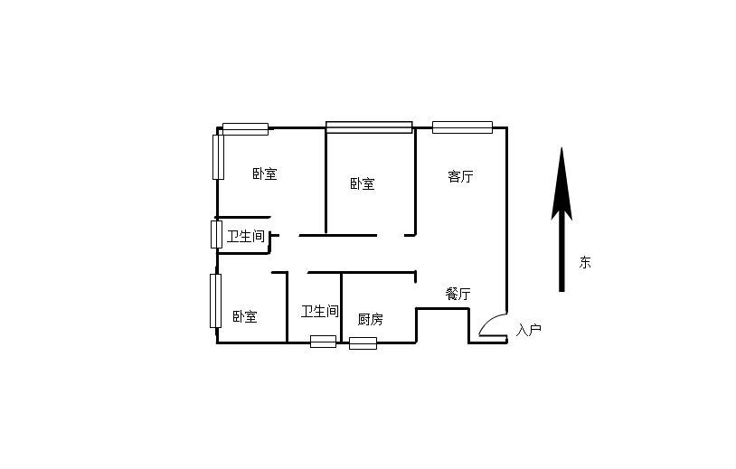 房源图片