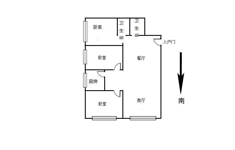 房源图片