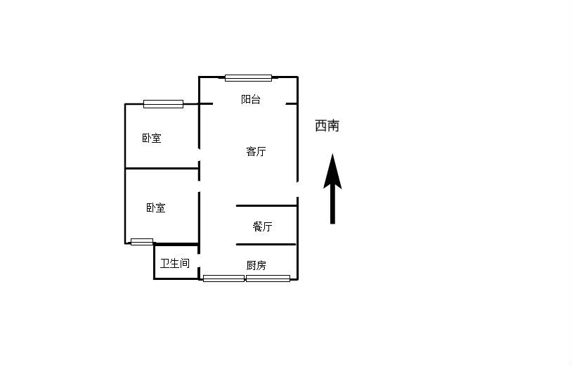 房源图片