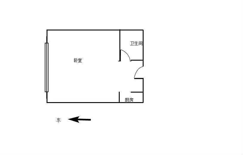 房源图片