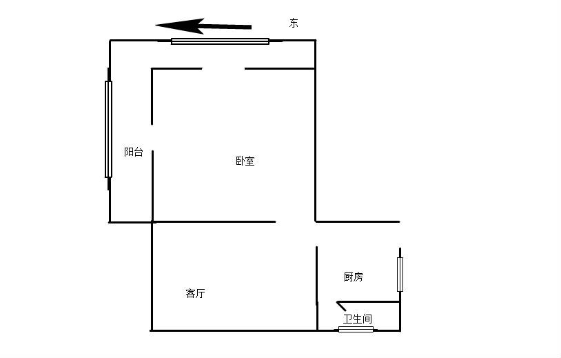 房源图片